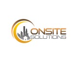 https://www.logocontest.com/public/logoimage/1334205325Onsite Solutions.jpg